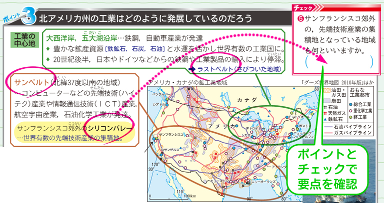 図書教材